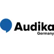 Logo für den Job Fachgeschäftsleiter:in Hörakustik (m/w/d)