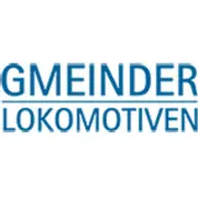Servicetechniker Innen- & Außendienst (m/w/d) Servicetechniker Innen- & Außendienst (m/w/d)