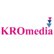 Vertriebsmitarbeiter (m/w/d) im Außendienst - Klassische & interaktive Schultafelsysteme Vertriebsmitarbeiter (m/w/d) im Außendienst - Klassische & interaktive Schultafelsysteme