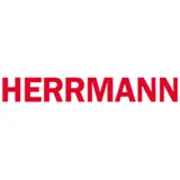 Filialleitung (m/w/d)