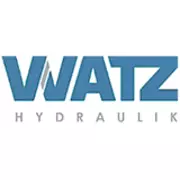 Konstrukteur / Technischer Zeichner für Hydraulikanlagen (m/w/d) Konstrukteur / Technischer Zeichner für Hydraulikanlagen (m/w/d)