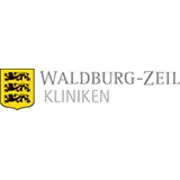 Physiotherapeut (w/m/d) Voll- oder Teilzeit Physiotherapeut (w/m/d) Voll- oder Teilzeit