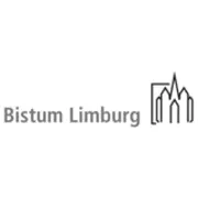 Leitung Fachbereich Immobilien (m/w/d) Leitung Fachbereich Immobilien (m/w/d)