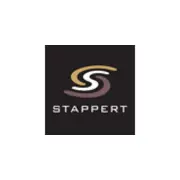 Bilanzbuchhalter (m/w/d)