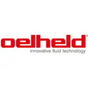 IT-Administrator (m/w/d) IT-Administrator (m/w/d)