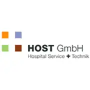 Elektroinstallateurin / Elektroinstallateur, Elektronikerin / Elektroniker für das Sachgebiet Gebäude-Stromversorgung Elektroinstallateurin / Elektroinstallateur, Elektronikerin / Elektroniker für das Sachgebiet Gebäude-Stromversorgung