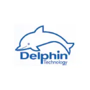 Hardware-Entwickler für industrielle Messtechnikprodukte (m/w/d) Hardware-Entwickler für industrielle Messtechnikprodukte (m/w/d)