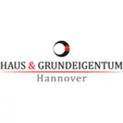 Kaufmännische Mitarbeiter (m/w/d) mit Fokus Buchhaltung Kaufmännische Mitarbeiter (m/w/d) mit Fokus Buchhaltung