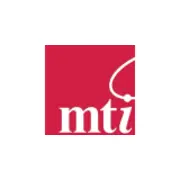 Inside Sales Specialist (m/w/d)