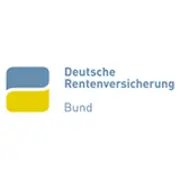 Datenschutzkoordinator*in (m/w/div)