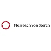 Senior Application Engineer Microsoft 365 & Power Platform (m/w/d)