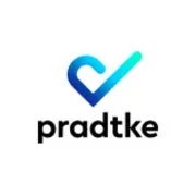 Spezialist/In für Software-Consulting (D/M/W) Spezialist/In für Software-Consulting (D/M/W)