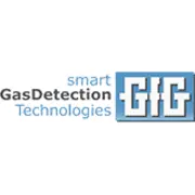 Technischer Vertriebsmitarbeiter im Außendienst (m/w/d) Region Hessen und Rheinland-Pfalz