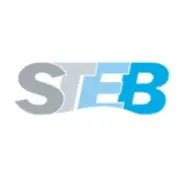 Mitarbeiter*in (m/w/d) für die Leitwarte zur Kontrolle und Steuerung der Kläranlage