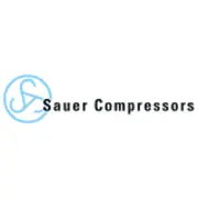 Teamkoordination (m/w/d) Projektdokumentation Teamkoordination (m/w/d) Projektdokumentation