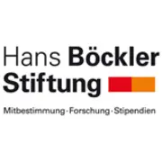 Referatsleitung (m/w/d) für das Projekt Gewerkschaftliche Erinnerungskulturen Referatsleitung (m/w/d) für das Projekt Gewerkschaftliche Erinnerungskulturen