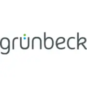 Servicetechniker Haustechnik / Gewerbetechnik (m/w/d)