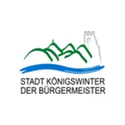 Sachbearbeiter:in im Servicecenter Soziales/Pflegeberatung Sachbearbeiter:in im Servicecenter Soziales/Pflegeberatung