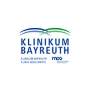 Wissenschaftlicher Mitarbeiter (m/w/d) Medizincampus Oberfranken