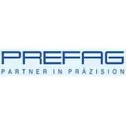 Logo für den Job Zerspanungsmechaniker (m/w/d)