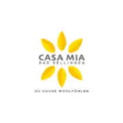 Einrichtungsleitung (m/w/d)