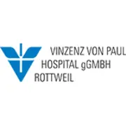 Pflegefachkräfte (m/w/d)