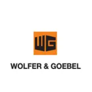 Bauleiter:in (m/w/d) im SF-Bau