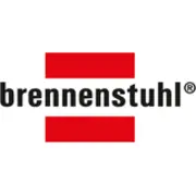 Mitarbeiter IT Services & Systemadministration (m/w/d)