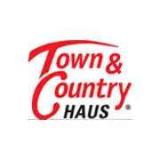 Selbstständiger Geschäftsführer (m/w/d) für führenden Massivhaus-Anbieter