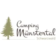 Reinigungskräfte (m/w/d)