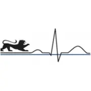 Oberärztin oder Oberarzt (w/m/d) Psychiatrie und Psychotherapie