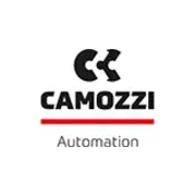 Techniker im Vertriebsinnendienst (m/w/d) Techniker im Vertriebsinnendienst (m/w/d)