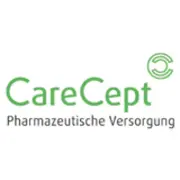 PTA (m/w/d) für Verblisterung