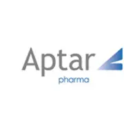 Quality Control Operator Assembly (m/w/d)