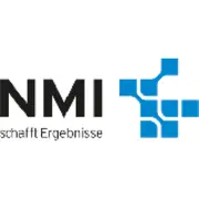 Logo für den Job Kaufmännischer Mitarbeiter (m/w/d) Projektcontrolling & Buchhaltung