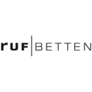 Logo für den Job Polstermeister (m/w/d)