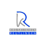 Logo für den Job Lohn- und Gehaltsbuchhalter (m/w/d) / Personalreferent (m/w/d) Payroll