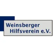 Logo für den Job Diplom-Sozialpädagogen, Diplom-Sozialarbeiter,  Bachelor of Arts in Sozialer Arbeit (m/w/d)