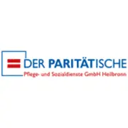 Pädagogische Fachkraft und Assistenz der Abteilungsleitung (w/m/d) Pädagogische Fachkraft und Assistenz der Abteilungsleitung (w/m/d)