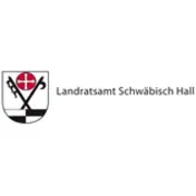 Logo für den Job Sachbearbeiter Kommunalaufsicht in Teilzeit (m/w/d)