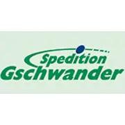 Logo für den Job Ausbildung - Berufskraftfahrer (a)