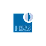 Technischer Servicekoordinator (m/w/d) im Serviceinnendienst Technischer Servicekoordinator (m/w/d) im Serviceinnendienst