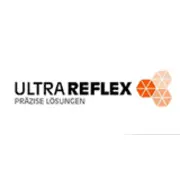 Prozessoptimierer Kunststofftechnik (m/w/d)