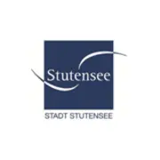 Sachgebietsleitung Standesamt / Bürgerbüro (m/w/d) Sachgebietsleitung Standesamt / Bürgerbüro (m/w/d)