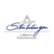 Bautechniker/in (m/w/d) Bautechniker/in (m/w/d)