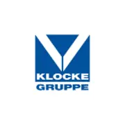 Logo für den Job Elektriker / Mechatroniker Instandhaltung für die Pharmatechnik (m/w/d) im 3-Schicht-Betrieb