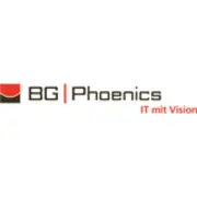 IT Support Engineer (m/w/d) - 2nd Level & Onsite Support IT Support Engineer (m/w/d) - 2nd Level & Onsite Support