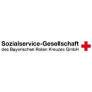 Betreuungskraft nach §43b, § 53c SGB XI (m/w/d) - zum nächstmöglichen Zeitpunkt -