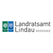 Bauingenieur/in (m/w/d) für die Bauverwaltung in Teilzeit (65 %) Bauingenieur/in (m/w/d) für die Bauverwaltung in Teilzeit (65 %)