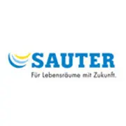 Teamleiter Business Applications & Data (m/w/d) Teamleiter Business Applications & Data (m/w/d)